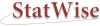 StatWise